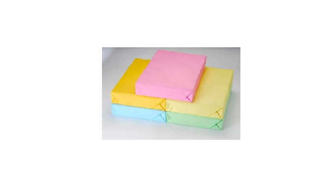 Features of the products Good paper stiffness, vibrant coloration. Ash has white color. Good gold em...