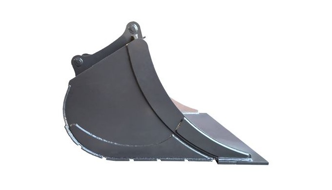All products are made in a one-stop process from design to manufacturing, and are made of special or...