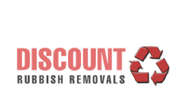 At Discount Rubbish Removals, We Offer the best services like Rubbish Removals, House Clearance, End...