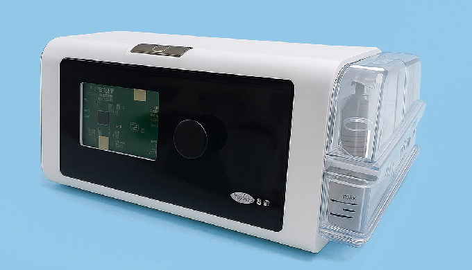 We have 20 years of experience in medical precision mold manufacturing and can quickly produce sampl...