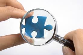 Quality assurance and testing are very essential in any software development process; we have establ...