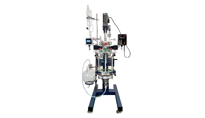 Main Specification are below: AC Induction motor with gear reducer Constant-pressure feeding funnel ...