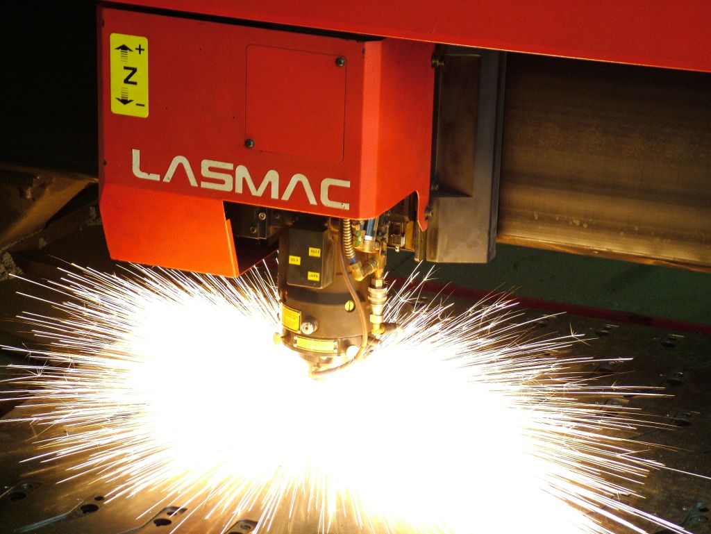 LASER CUTTING MATERIAL, LASER CUT SHAPES