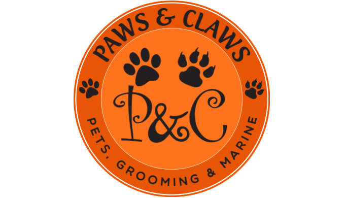 Pawsitively the best online pet store at your door! Paws & Claws Pets is a family run pet shop s...