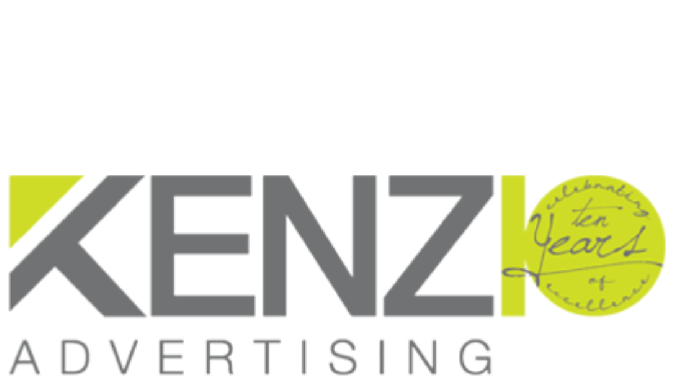 Digital marketing services like SEO and SMO can convert your leads to the customer so if you are loo...