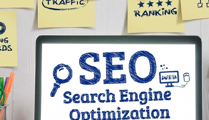 Choosing the right SEO agency can make or break your marketing effort! E Giraffes is a leading SEO A...