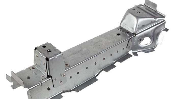 We produce quality faster and with optimum solutions with our high-tech transfer, tandem, progressiv...