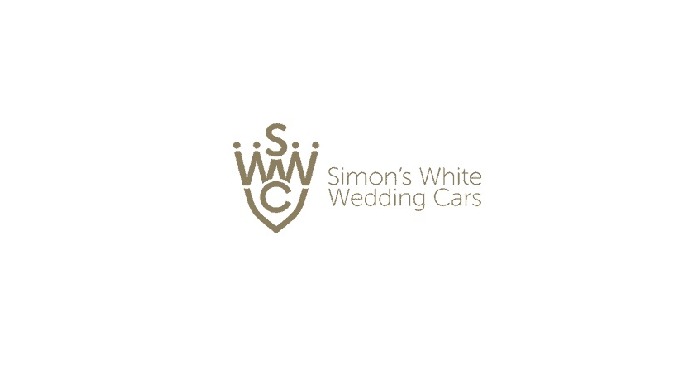 Celebrate your wedding day with the very best hiring our amazing wedding vehicles. Providing the bes...
