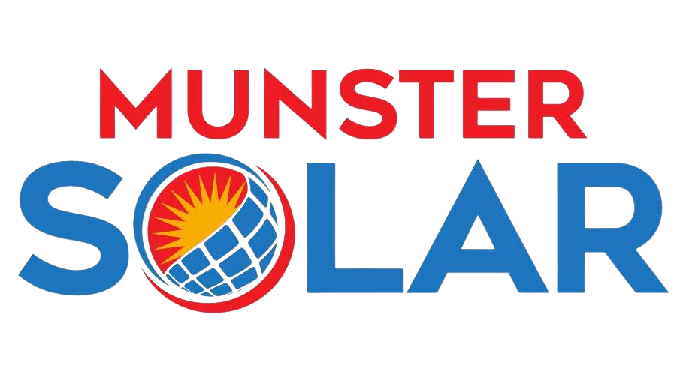 Munster Solar is a family company that values the environment by trying to make an impact by providi...