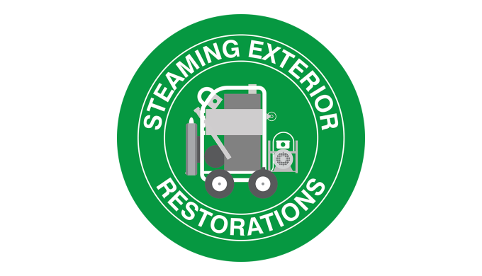 At Steaming Exterior Restorations, we specialise in eco-friendly steam cleaning for residential and ...