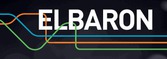 Elbaron SA