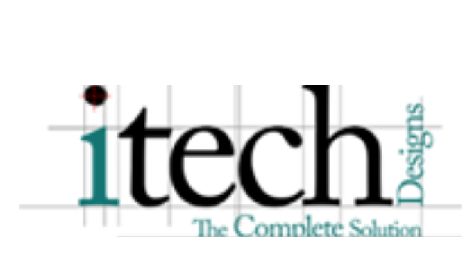 Itech Designs, a Group Company of Softlabs Group established in the year 2003, has a team of profess...
