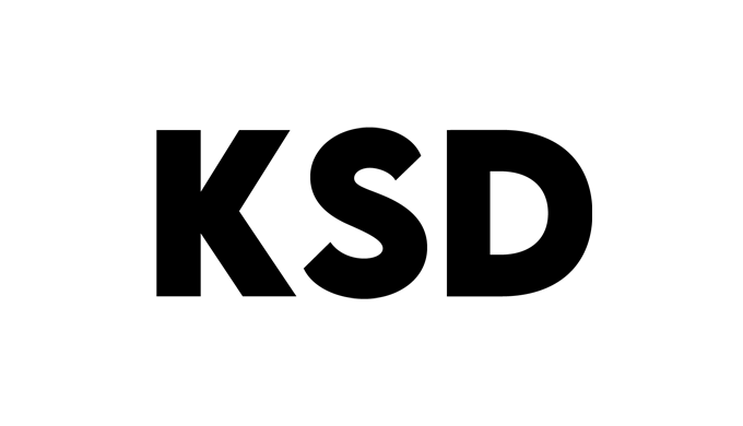 Karnavati School of Dentistry imparts an unprecedented level of Dentistry Education. KSD is the late...