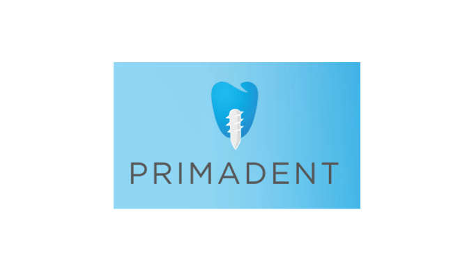 At Primadent, we understand that a visit to the dentist can be anxiety-provoking for some. That's wh...