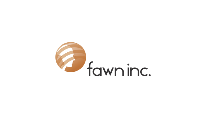 Fawn Incorporation is one of the best cardiac and diabetic pcd company in India. We are offering car...