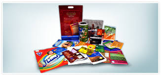 Jupiter Laminators Private Limited is a leading manufacturer and supplier of premium quality packagi...