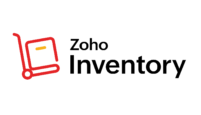 Zoho Inventory is an online application that enables you to manage orders and inventory. With multi-...