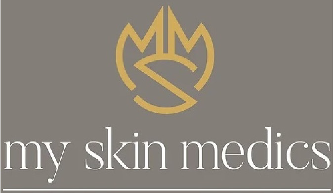 In the heart of Sale, My Skin Medics is a professionally led beauty and wellness centre. We are expe...