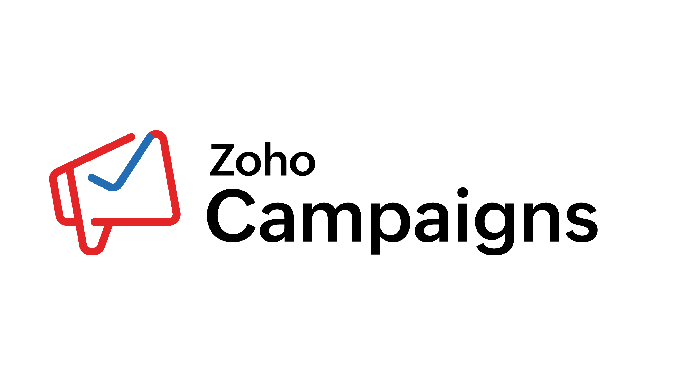 Zoho Campaigns es un software de automatización de marketing por correo electrónico que te ayuda a i...