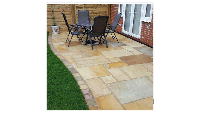 Allstone Paving and Resin is a professional landscaping company located in Buckinghamshire. We pride...