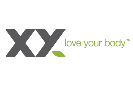 XY Skin + Body Specialists provide a full range of skin and body treatments including Cosmetic Injec...
