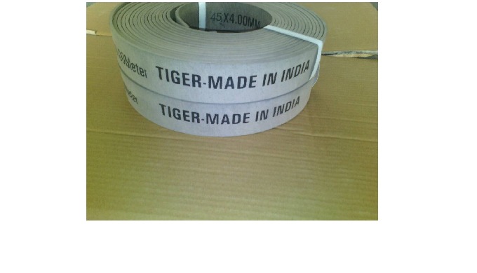 Brakes and Clutches for Truck Trailer Bus Tractors Cars Motorcycles