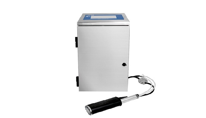 IMPRESORAS KODYKA DOD