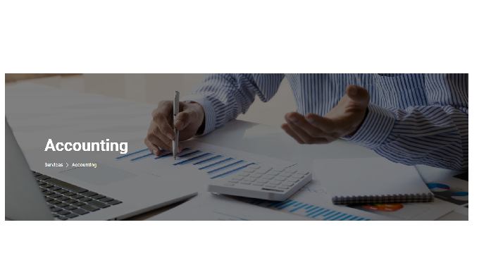 DFKBKM offers expert accounting solutions tailored for Australian businesses across various industri...