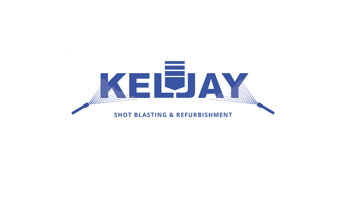 Shot Blasting, Sandblasting, Refurbishment, Fabrication & Repair, Paint Spraying, Turnkey Design...
