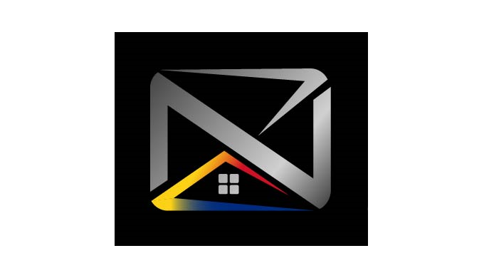 Societatea noastra produce, comercializeaza si monteaza cutii postale pentru bloc, gama variata de p...