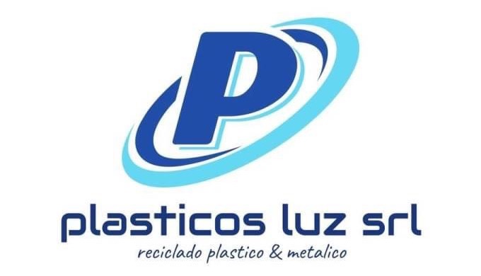 Plásticos Luz SRL Juan José castelli 2012 (lomas de Zamora) Me dirijo a usted en representación de P...