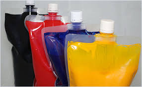 Rajiv Plastic Industries proudly presents its high-performance Liquid Masterbatches, designed to bri...