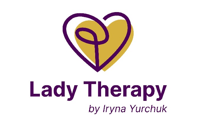 Lady Therapy is an experienced psychologist in Lviv , offering individual online consultations. Help...