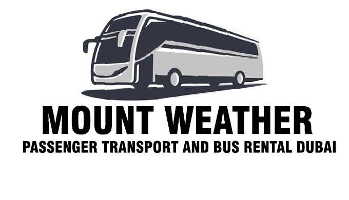 Our Story We are on the list of top bus rental companies in UAE trusted by thousands of travelers, t...