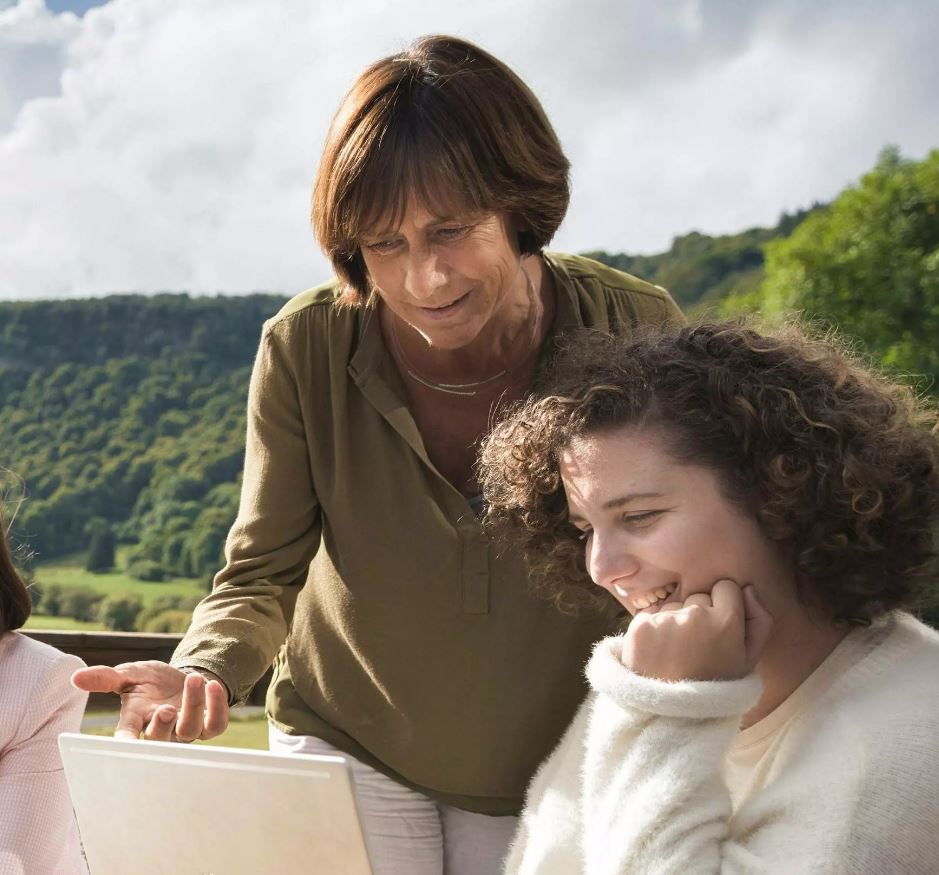 Conseil RH : Développer son potentiel leder