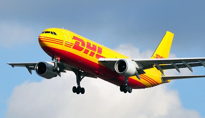FROM SOME OVERSEAS COUNTRIES TO HONG KONG AND MAINLAND CHINA, PICK-UP YOUR GOODS FREE; FROM MAINLAND...