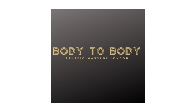 Body To Body Tantric Massage London is a premium luxury massage agency located in the heart of Londo...