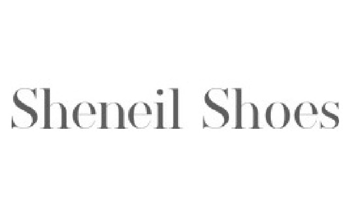 Sheneil Shoes is a standalone luxury footwear boutique situated in the charming village of Oranmore ...