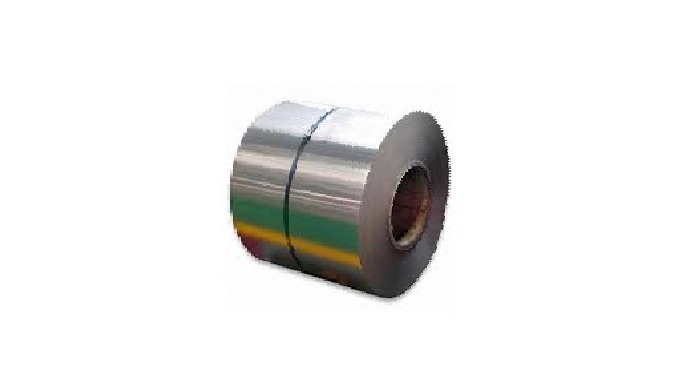 Our Plates and Sheets are used in a range of applications like structural and mechanical & gener...