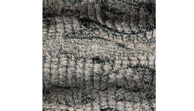Super Soft Faux Fur Fabric