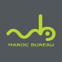 Maroc Bureau Maroc Bureau