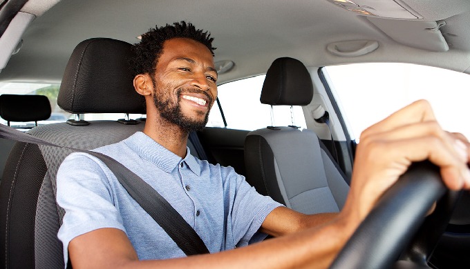 4 Wheelz Driving School is the leading driving school for customers in Birmingham and the West Midla...