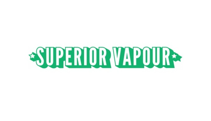 Based in the historic city of Bath, Superior Vapour is a specialist in electronic cigarettes and e-l...