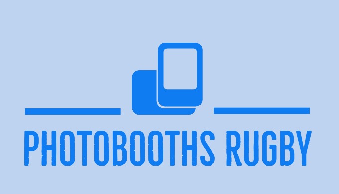 Photo Booth Hire Rugby is a family run supplier of the best photo booths and magic mirrors in the re...