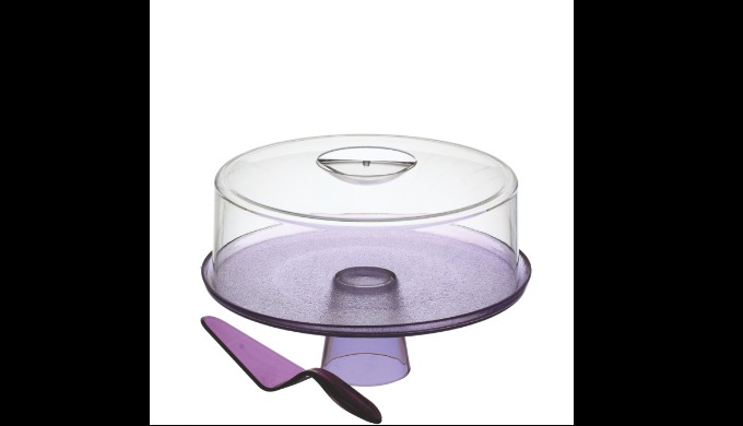 solmazer mutfak esyalari ltd sti istoc 7 ada no 18 24 bagc