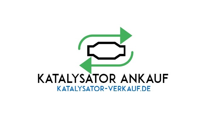 Katalysatoren sind in den letzten Jahren ein laufendes Thema. Katalysatoren sind Umluftfilter und di...