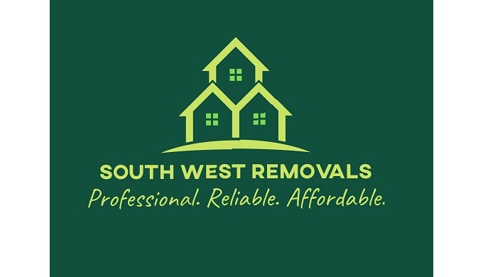 Professional, Reliable and Affordable Home Moving Service. South West Removals cover the West Countr...