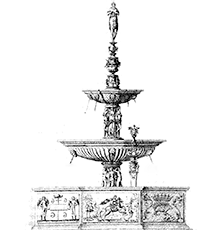 Les matériaux anciens, architecturaux authentiques et de qualités. Claude Augustin et son équipe vou...