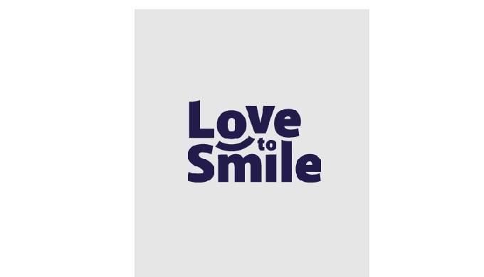 Love to Smile is a cosmetic dental practice specialising in clear aligners, composite bonding and te...