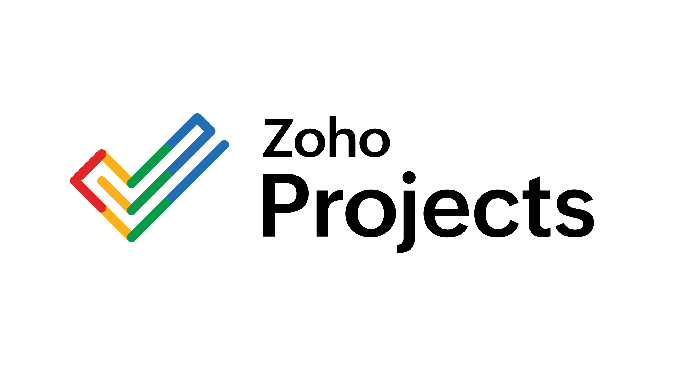 Zoho Projects 是一种在线项目管理工具，受到全球超过 200,000 家企业的信赖，可以将他们的项目转化为成功案例。无论您是 5 人还是 500 人的团队，组织工作、与团队沟通以及实现项目...